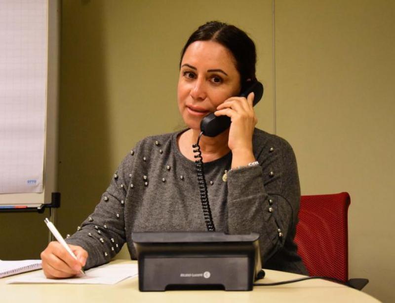 Hilfe für „Ortskräfte“