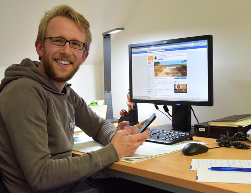 „Insgesamt ausbaufähig“