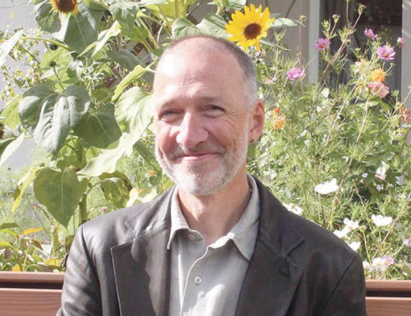 „Wo willst du mich haben?“