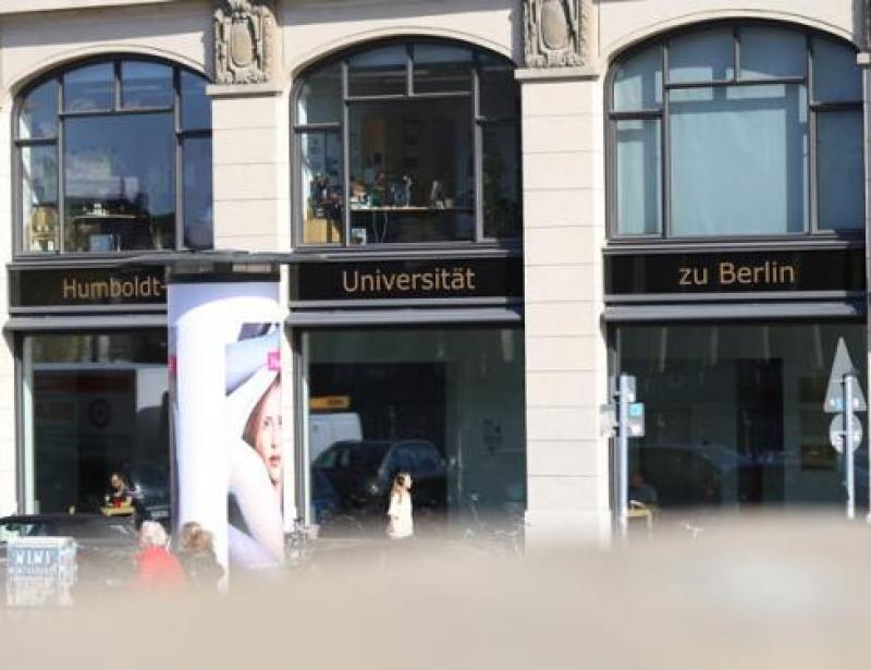 „Leuchtfeuer“ für den Dialog