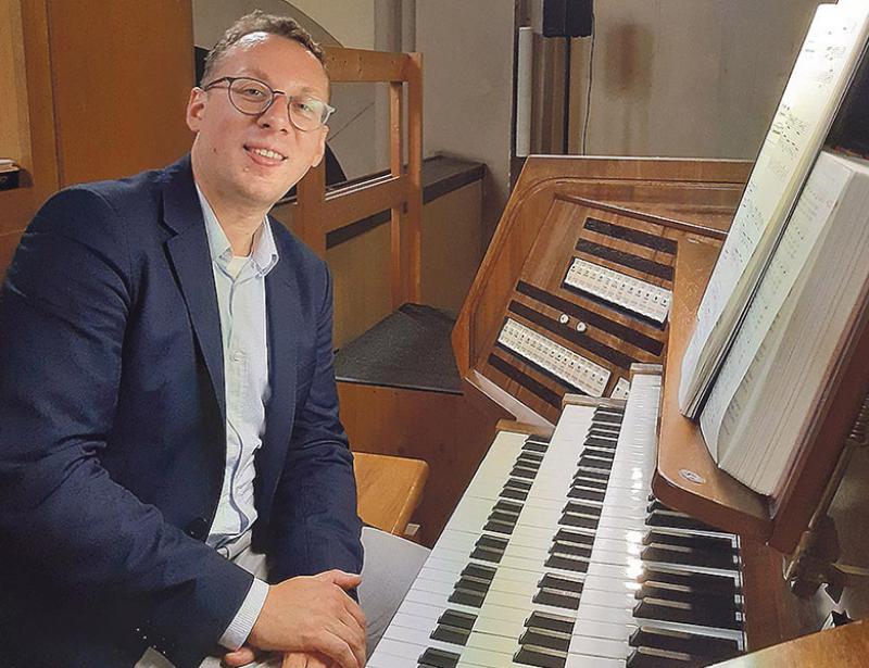 Vom Rhein an die Spree