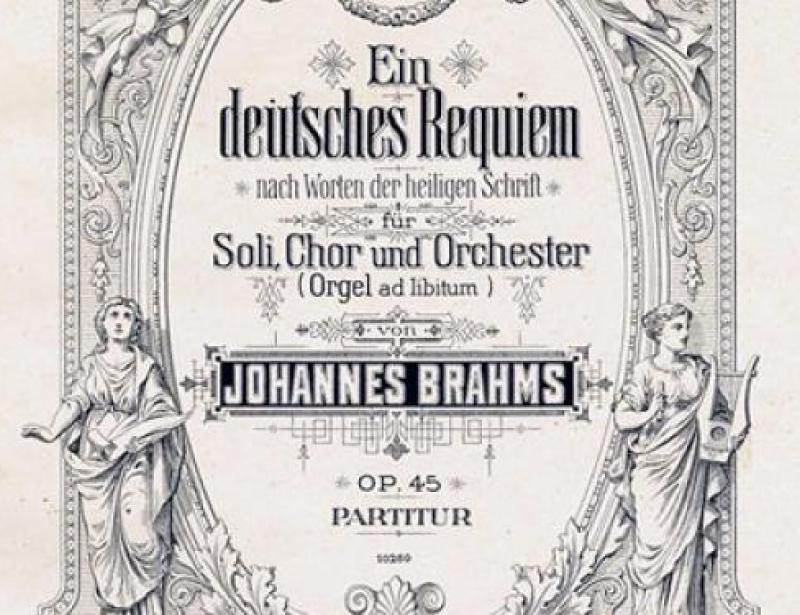 Schmerzen laut herausschreien