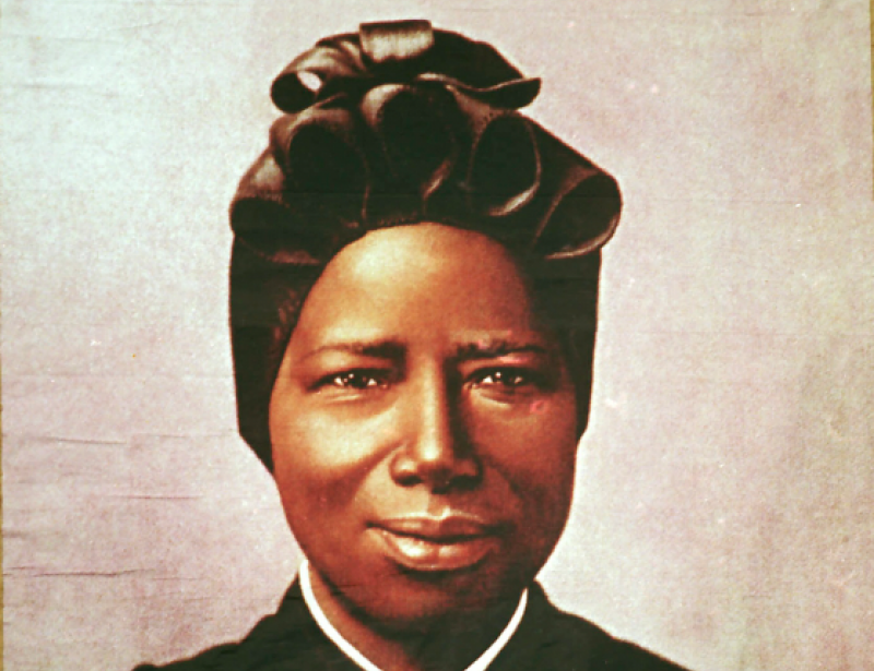 Neugier hilft, Akzente zu setzen