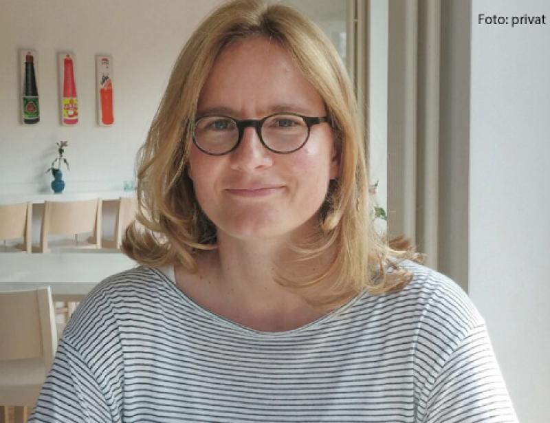 "Tatort" spiegelt Relevanz der Kirche 