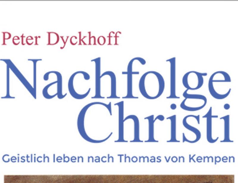 Impulse für den Glauben