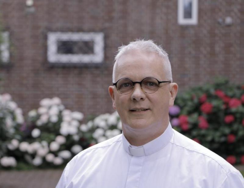 Freude auf den Wechsel