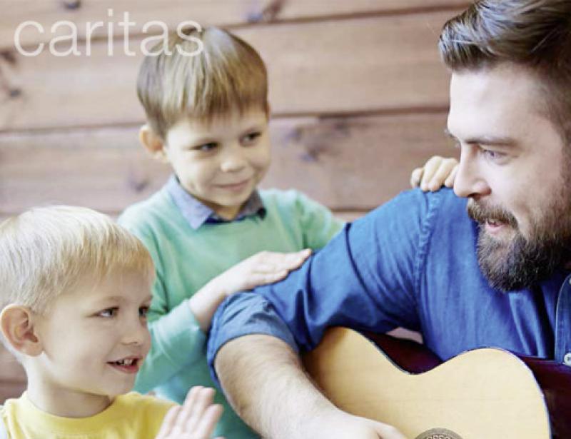 Im Wettstreit um Mitarbeiter