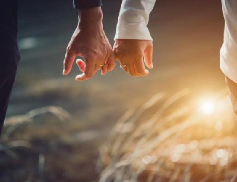 „Zeit für uns zwei“