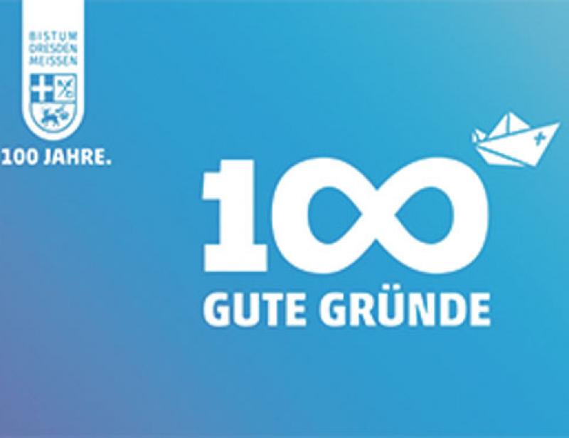 Antwort auf Herausforderung der Zeit