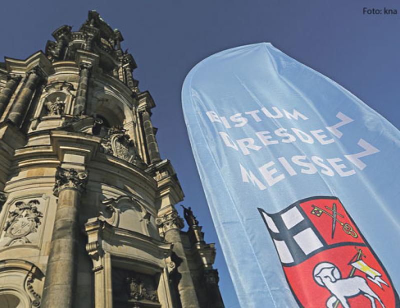 „Wir wollen raus aus der Nische“