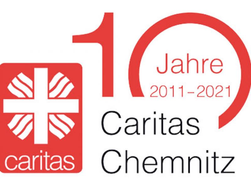 Kindern ein Zuhause geben