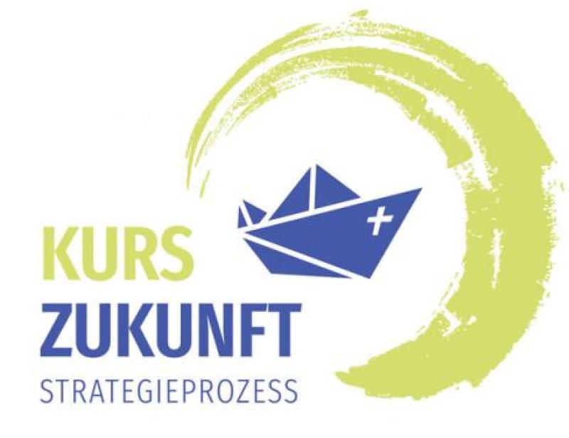 Weichen für die Zukunft stellen