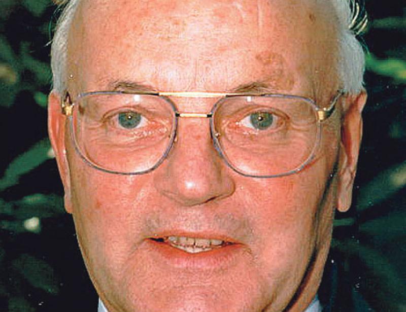 Dem Stern von Betlehem folgen