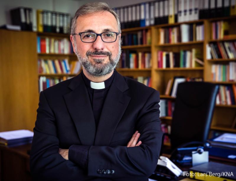 Auch Heße bietet Amtsverzicht an 