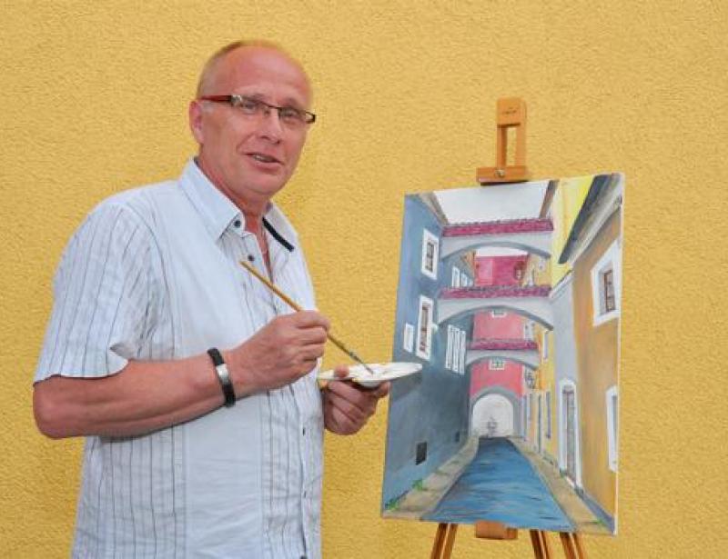 „Nutze den Tag – nutze ihn gut!“