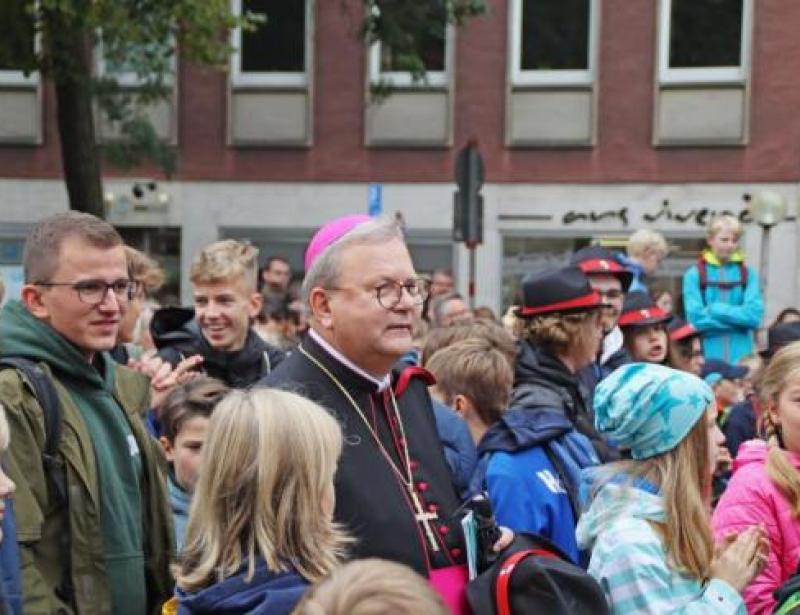 Ein Tag zum Auftanken