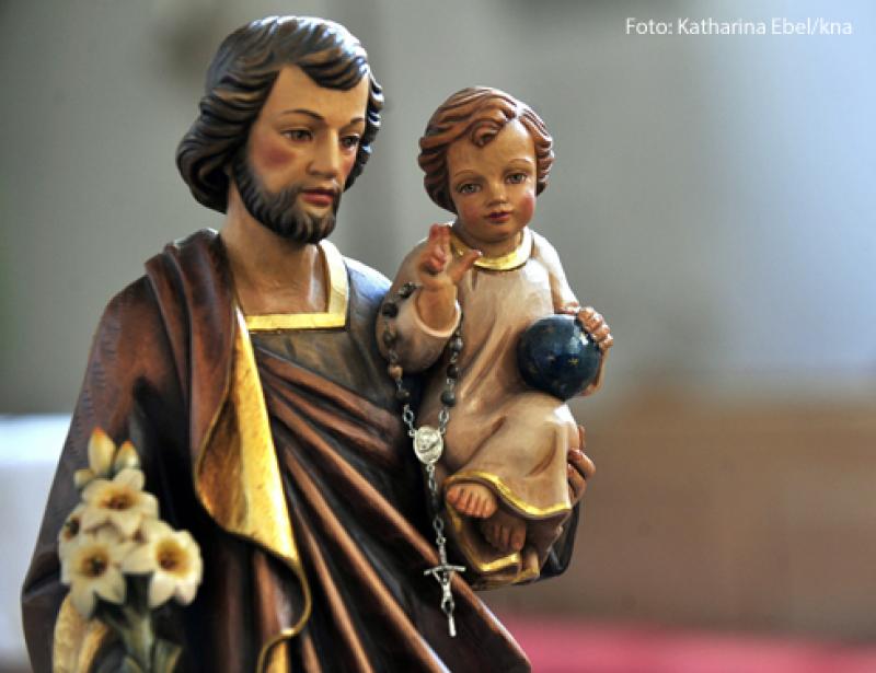 Mein geliebtes Kind 