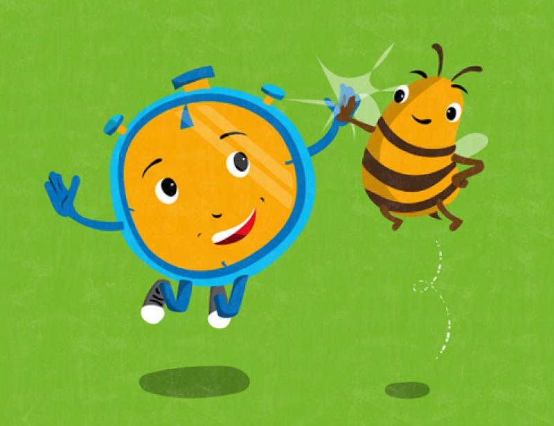 Alle Infos zur 72-Stunden-Aktion