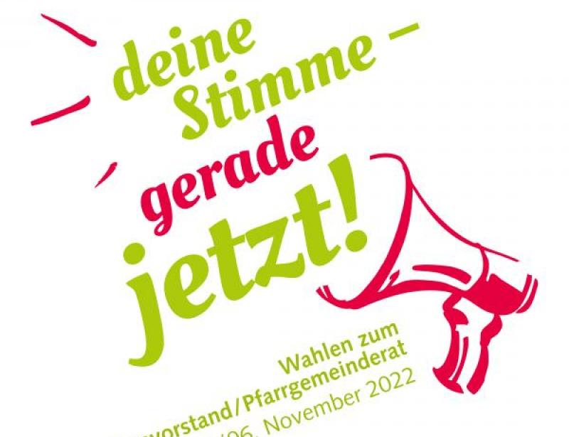 Hilfe bei der Kandidatensuche