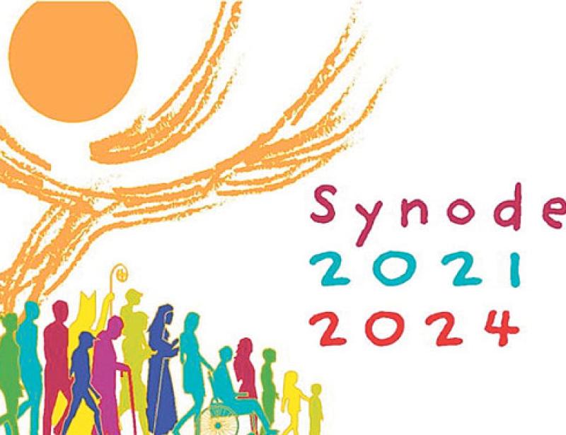 Lernen, aufeinander zu hören