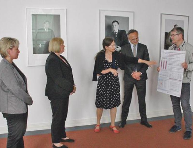 Schulvielfalt weiter gefährdet