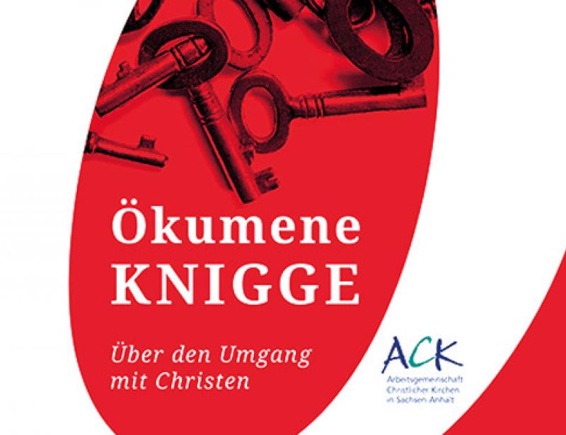 Für den Stallgeruch anderer sensibilisieren