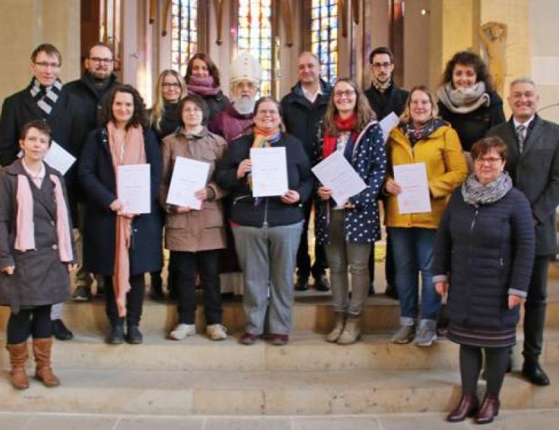 „Es ist fast schon ein Wunder“