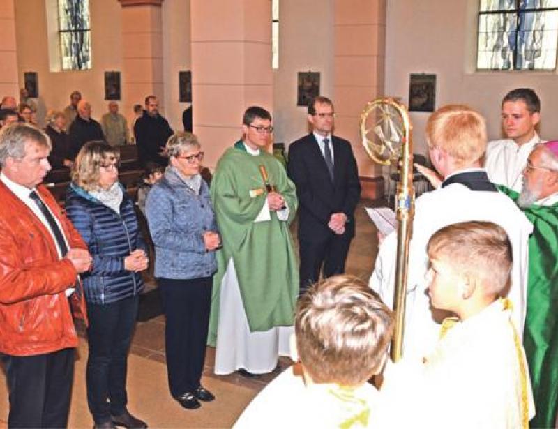 Wirklichkeitsfern ohne Lösungsangebot