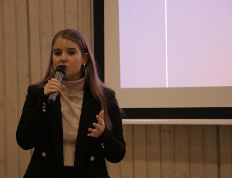 „Kirche steht vor Kulturwandel“