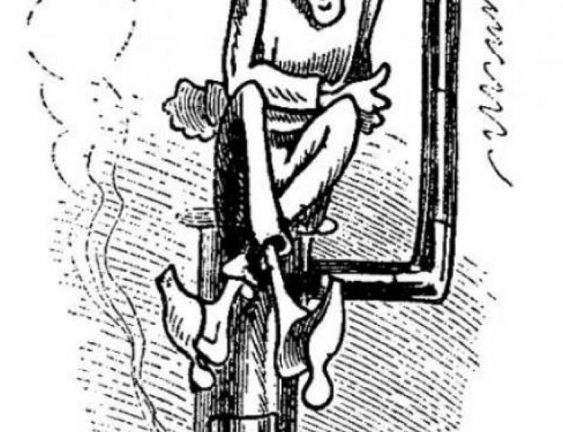 Bistum will Mehreinnahmen spenden