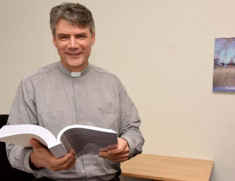 Wie wir wurden, wie wir sind