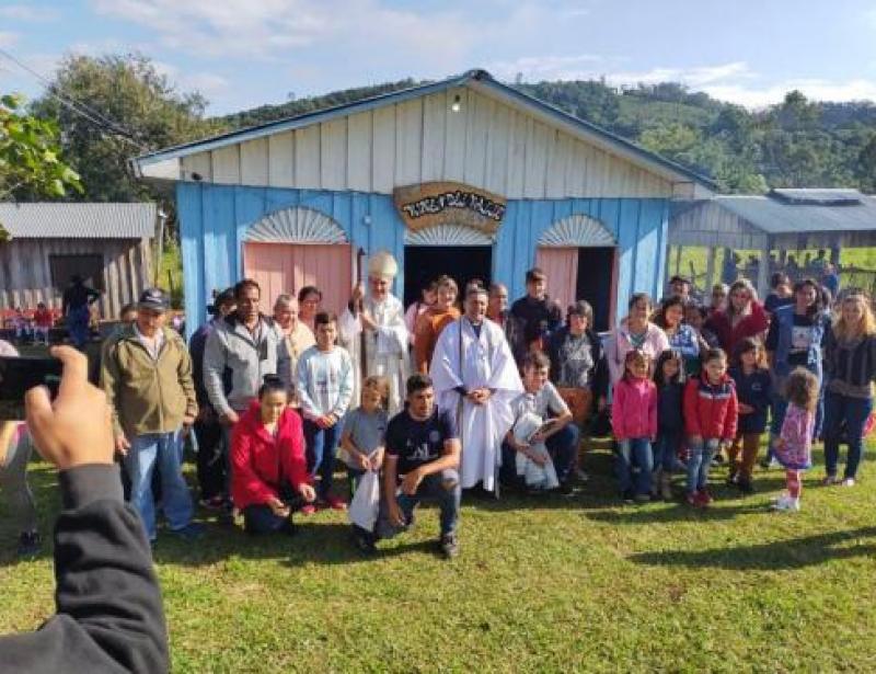 Dinge, die unmöglich scheinen