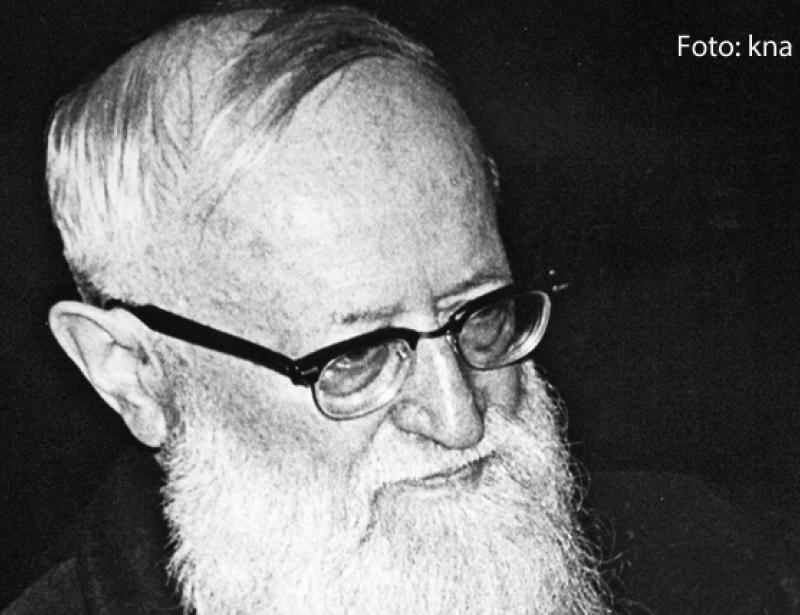 Ruf nach Transparenz 