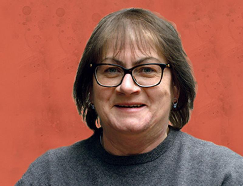 „Last minute für mein Seelenheil“