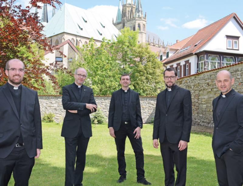 „Unsere Botschaft ist unübertrefflich“