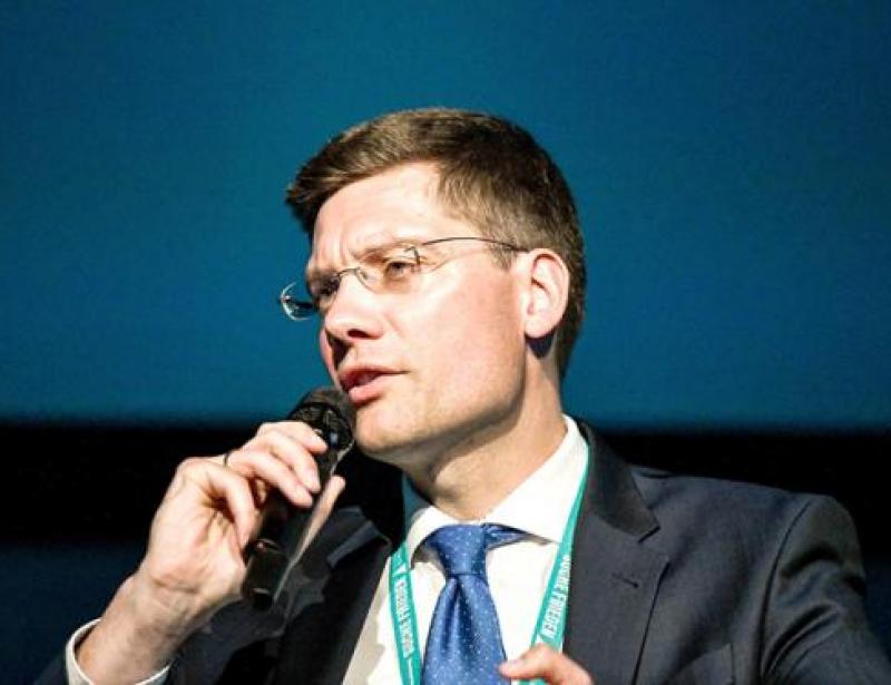 „Das Christliche ist sympathisch“