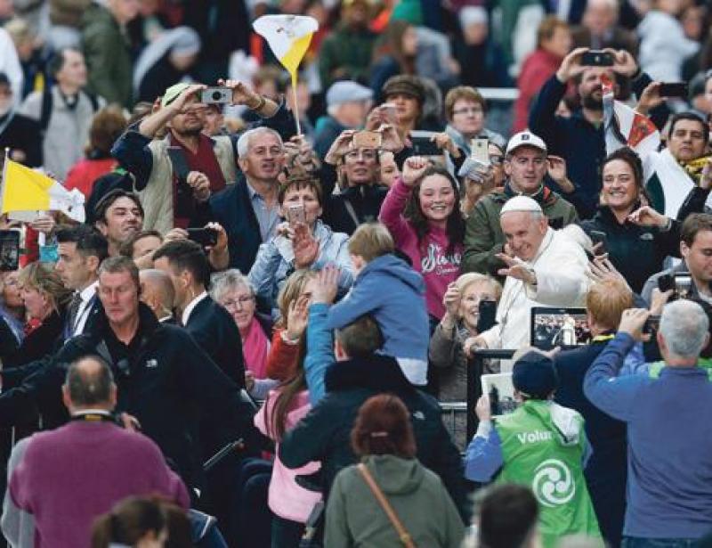 „Sehr entwicklungsbedürftig“