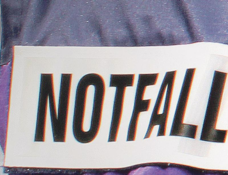 Kinder und Katastrophen