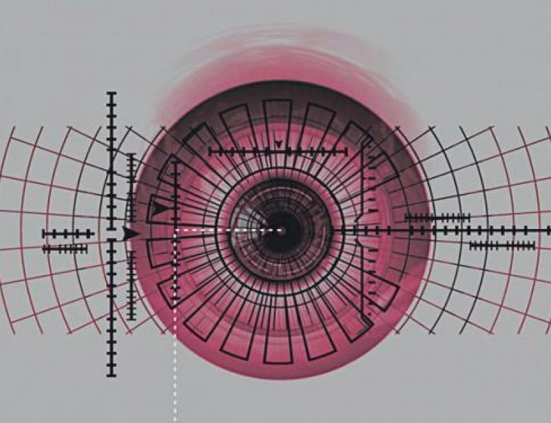 Die Rechte der Person schützen