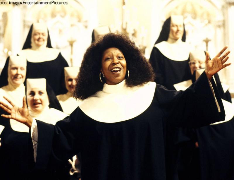 Glaubenstipps für Alltagschristen