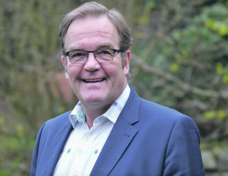 Die Zukunft gehört der Praxis