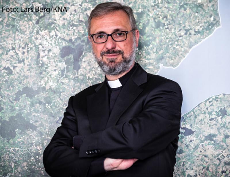 Folgen weitere Rücktritte? 