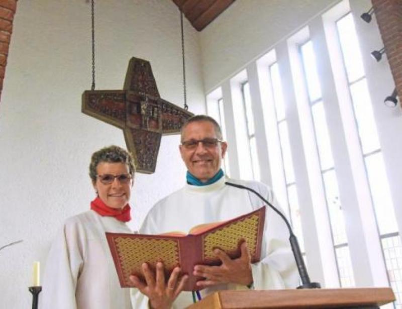 Eine Bereicherung für alle