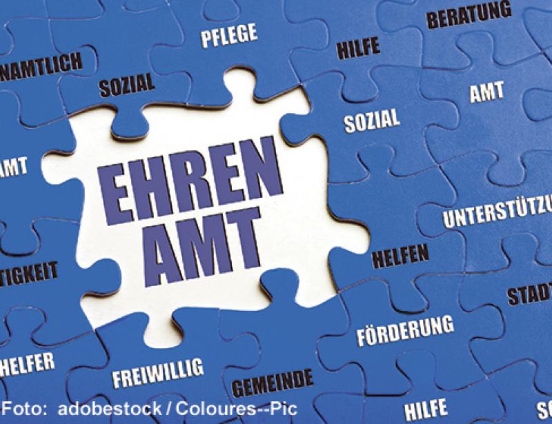 Spaß als Antriebsfeder