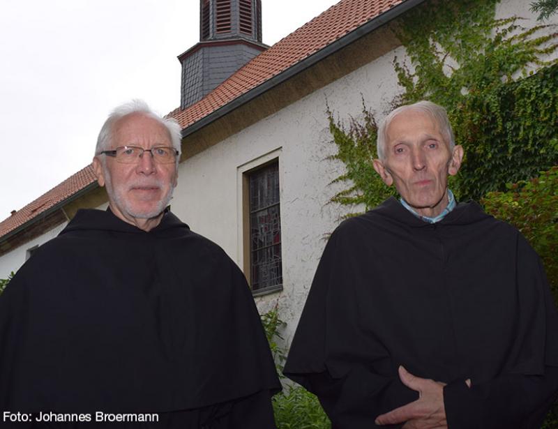 Schluss nach 155 Jahren