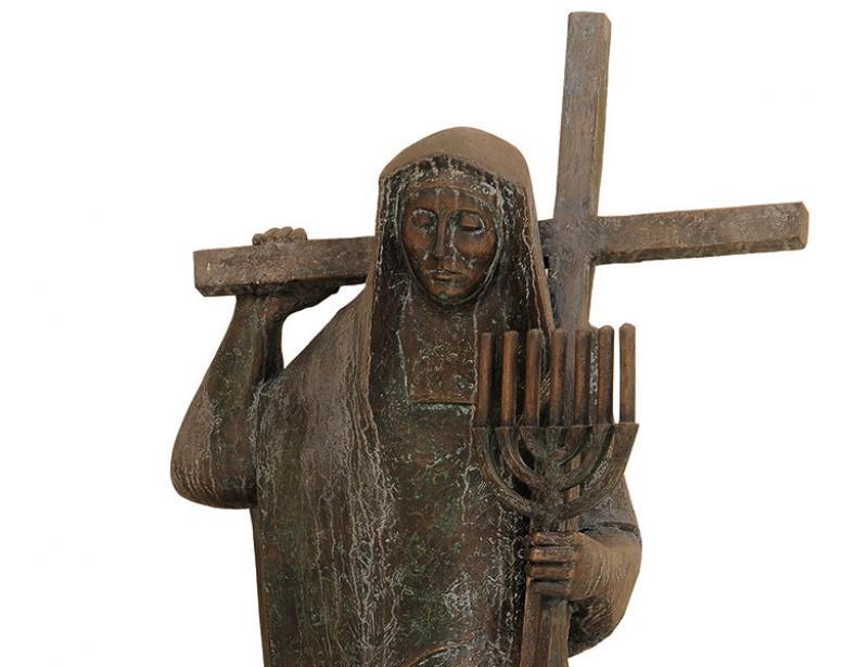 Das schiefe Bild gerade rücken