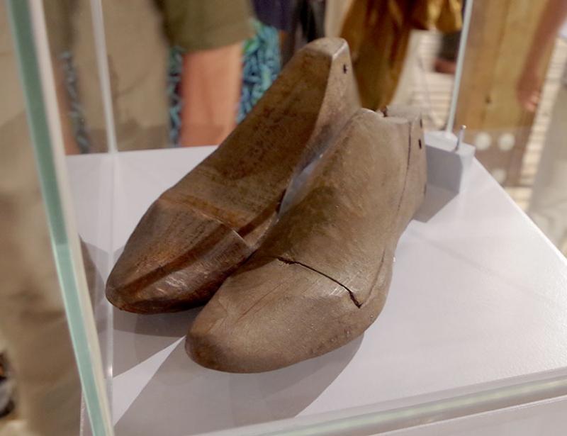 „Hervorragende Arbeit!“