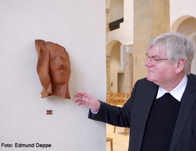 Leid und Tod einen Raum geben