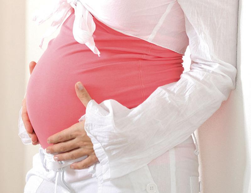 Welche Untersuchung will ich?