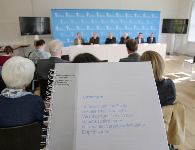 Viel Zustimmung für Wilmers Kritik